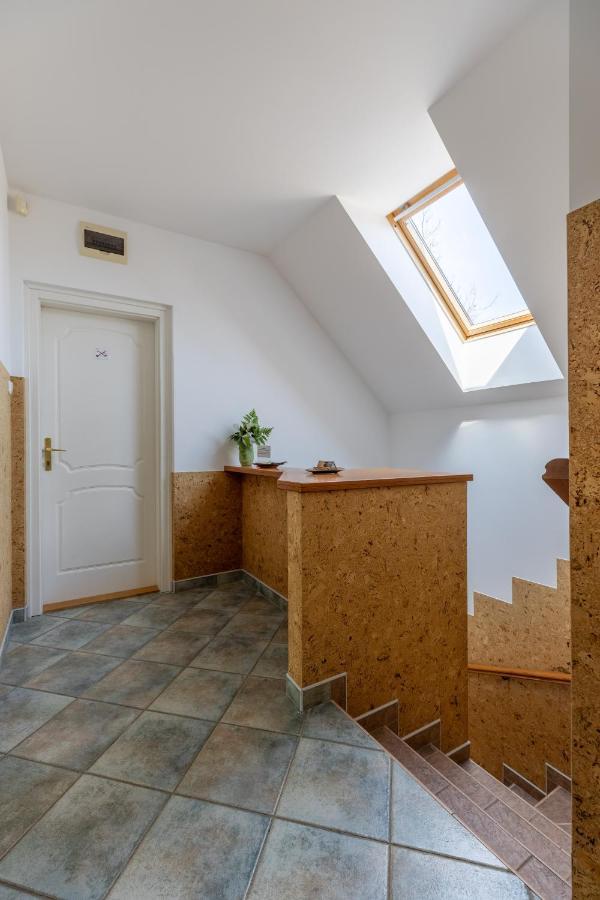 Aranyapartman Hajdúszoboszló Extérieur photo