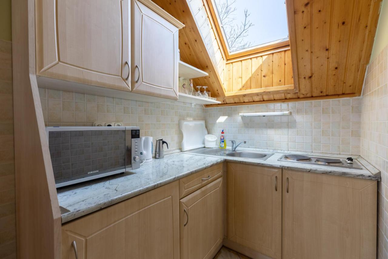 Aranyapartman Hajdúszoboszló Extérieur photo