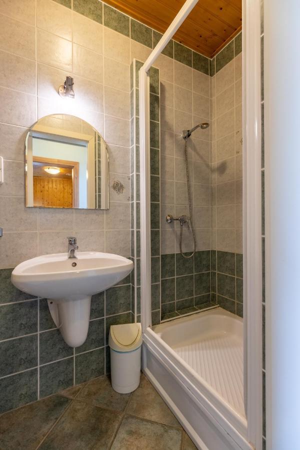 Aranyapartman Hajdúszoboszló Extérieur photo