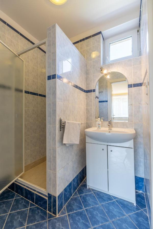 Aranyapartman Hajdúszoboszló Extérieur photo